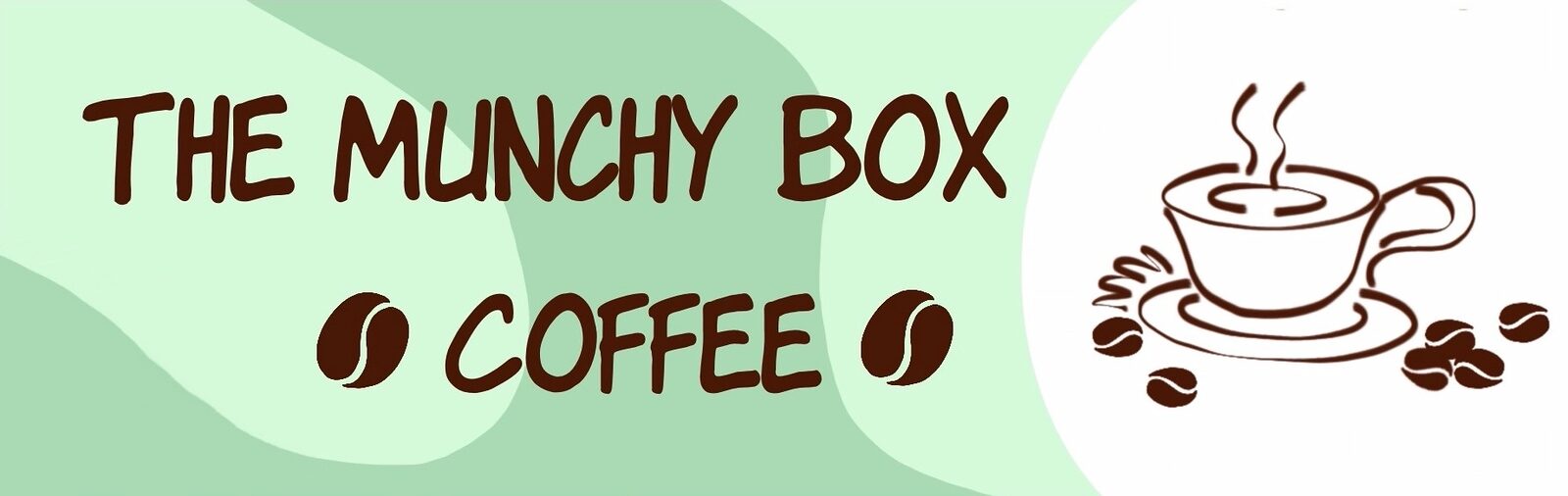 The Munchy Box